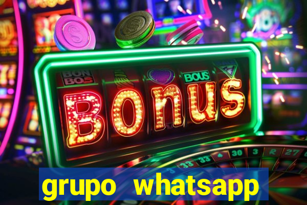 grupo whatsapp santos fc